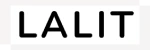 logo-error